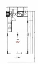 Blk 214 Serangoon Avenue 4 (Serangoon), HDB 3 Rooms #552929091